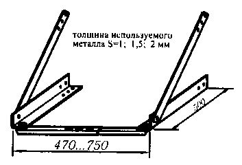 ss (2013-08-20 at 08.49.33).png